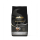 Kawa Lavazza Kawa ziarnista Caffe Espresso Barista Perfetto 1kg